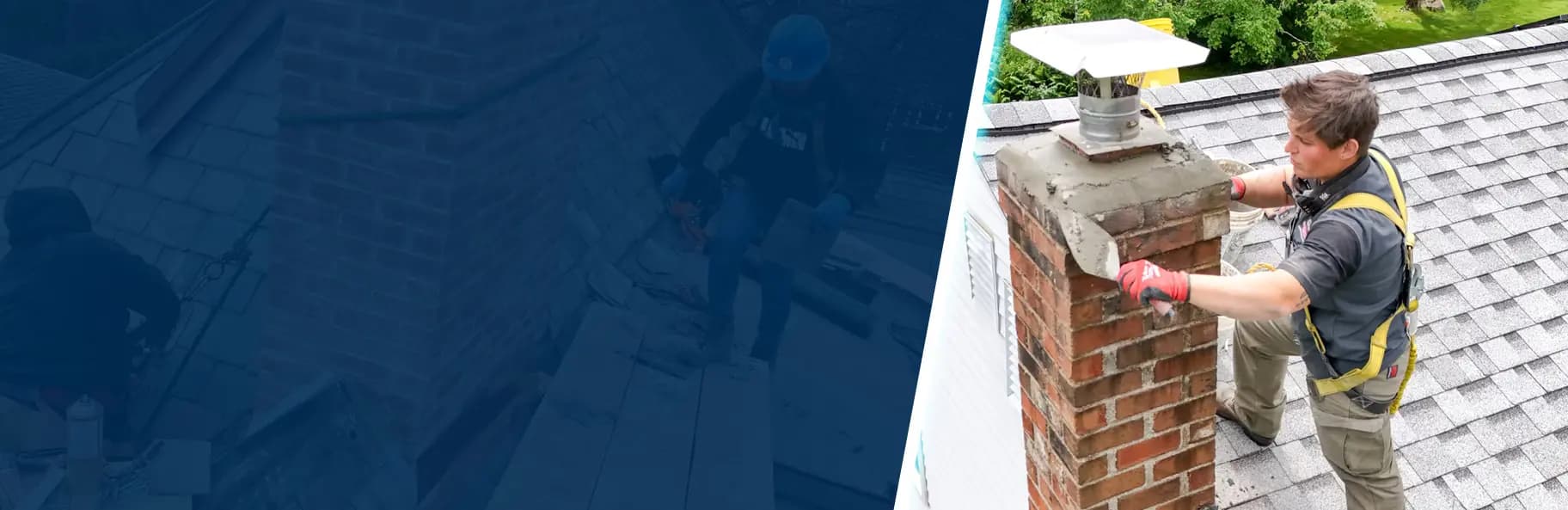 #1 Chimney Sweep Service In Your Area #1 Chimney Sweep Service In Your Area